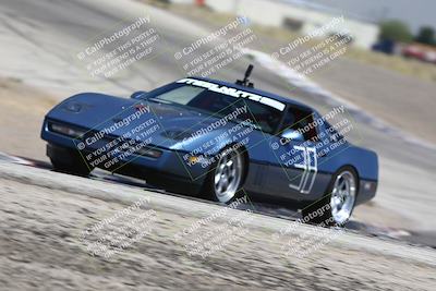 media/Jul-26-2025-Speed Ventures (Sat) [[fe569e6cf0]]/Purple Group/Outside Grapevine/